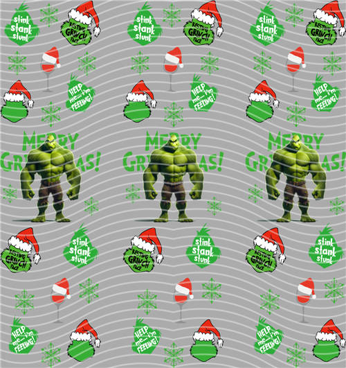 Pen sticker、-F 294